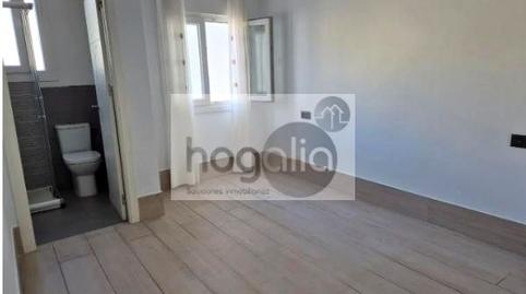 Foto 4 de Pis de lloguer a La Calzada - La Florida,  Sevilla Capital