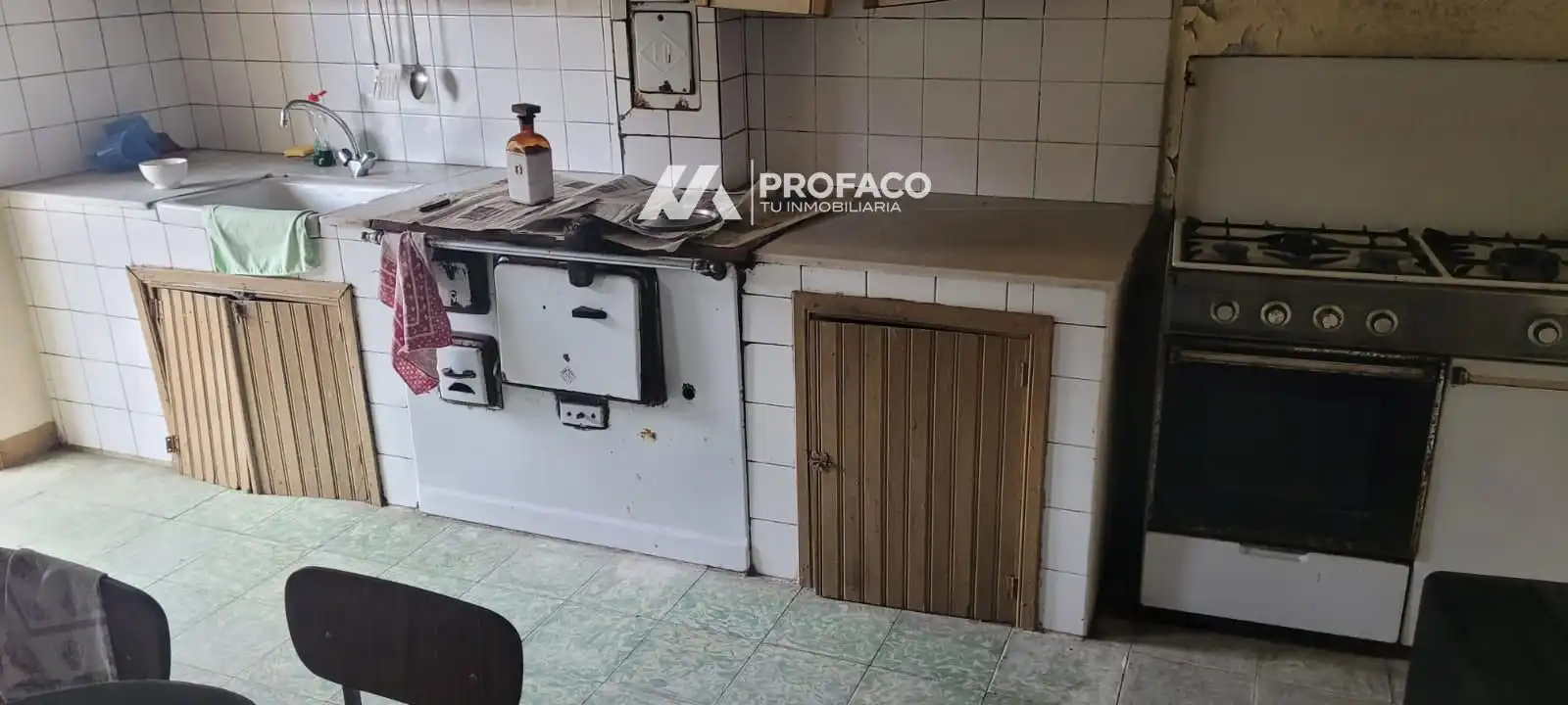 Casa in vendita a Pazo, imagen 13