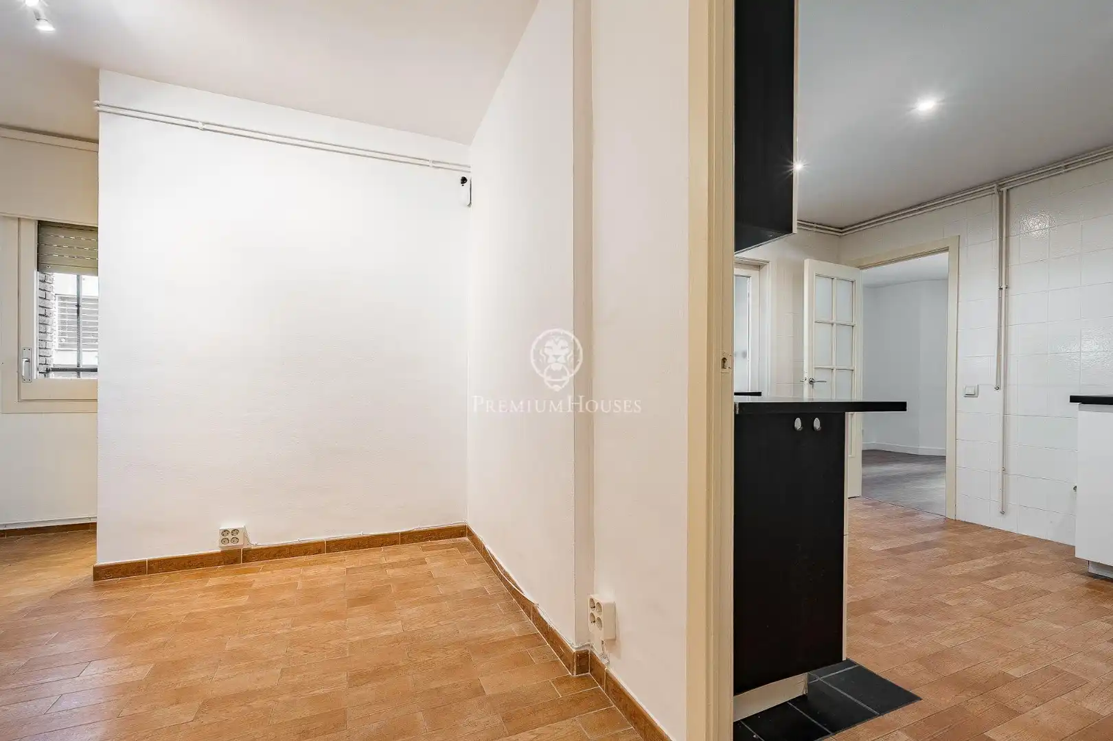 Appartement à vendre à Sarrià - Sant Gervasi, imagen 4