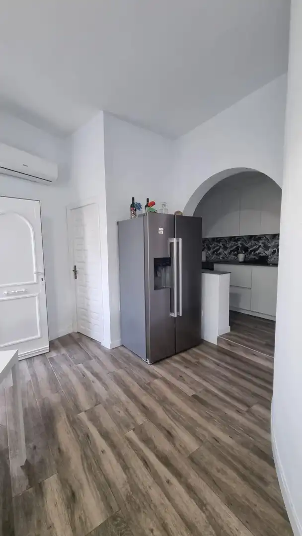 Villa mit Pool zum Verkauf in Ciudad Quesada, imagen 70