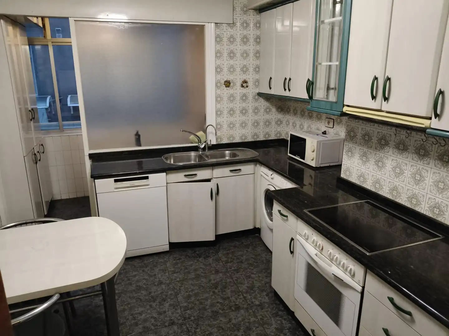 Appartement avec terrasse à vendre à Centro, imagen 11