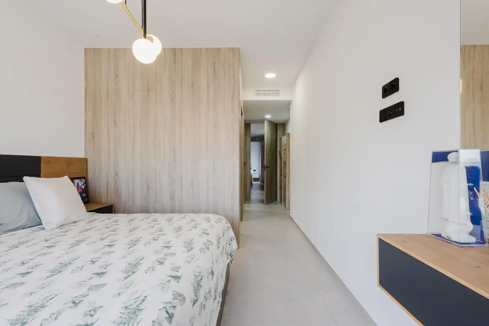 Chalet con piscina en venta en Algorfa, imagen 76