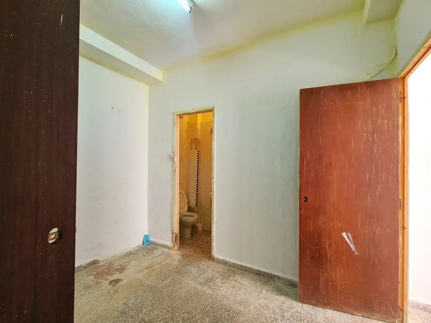 Apartment zum Verkauf in Estepona Pueblo, imagen 8