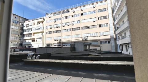 Foto 5 de Apartamento de alquiler en Calle Licenciado Poza, Sabino Arana - Jesuitas, Bilbao