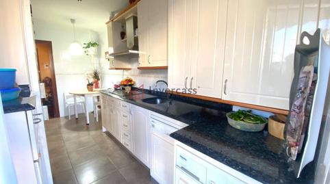 Photo 4 of Flat for sale in Cotolino, Cantabria