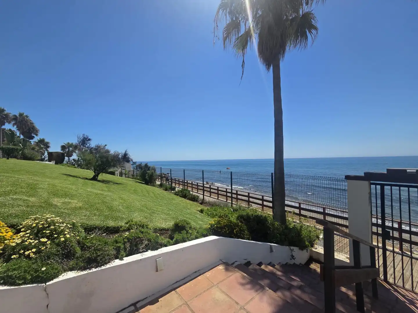 Flat with pool to rent in ALGAIDA, imagen 25