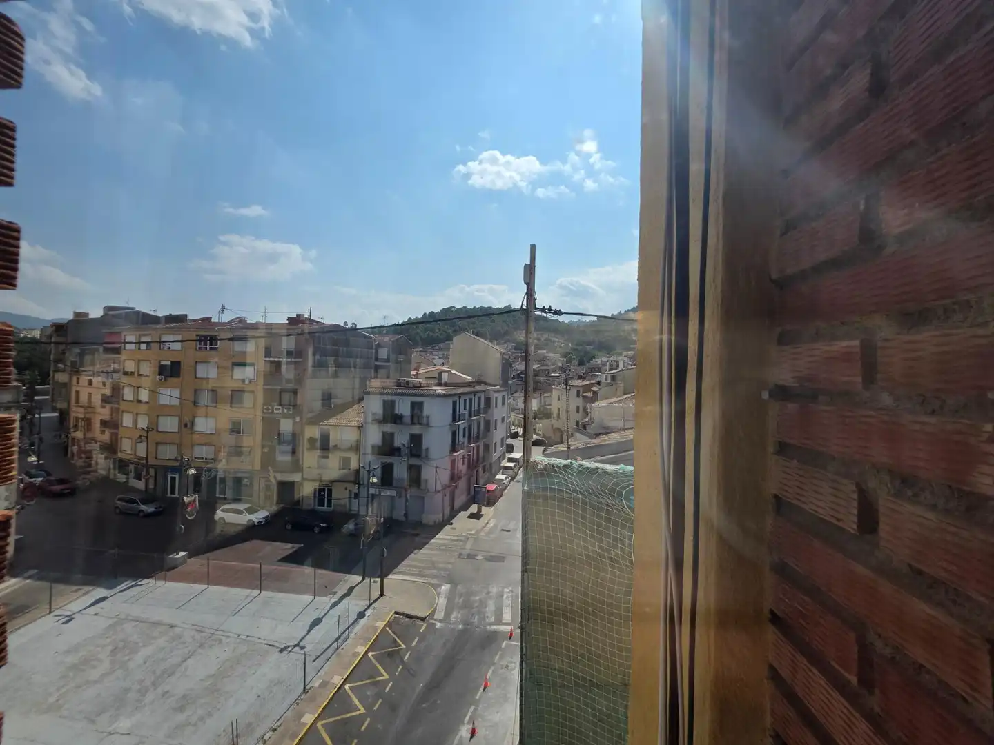 Flat with lift for sale in Cocentaina, imagen 24