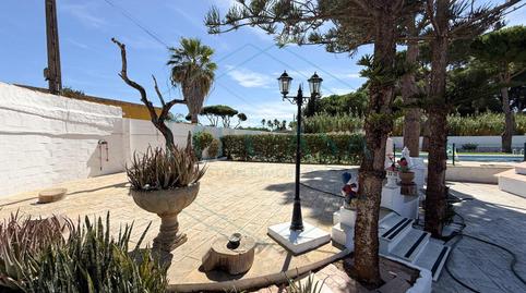 Foto 3 de Casa o xalet en venda a Los Franceses – La Vega, Cádiz