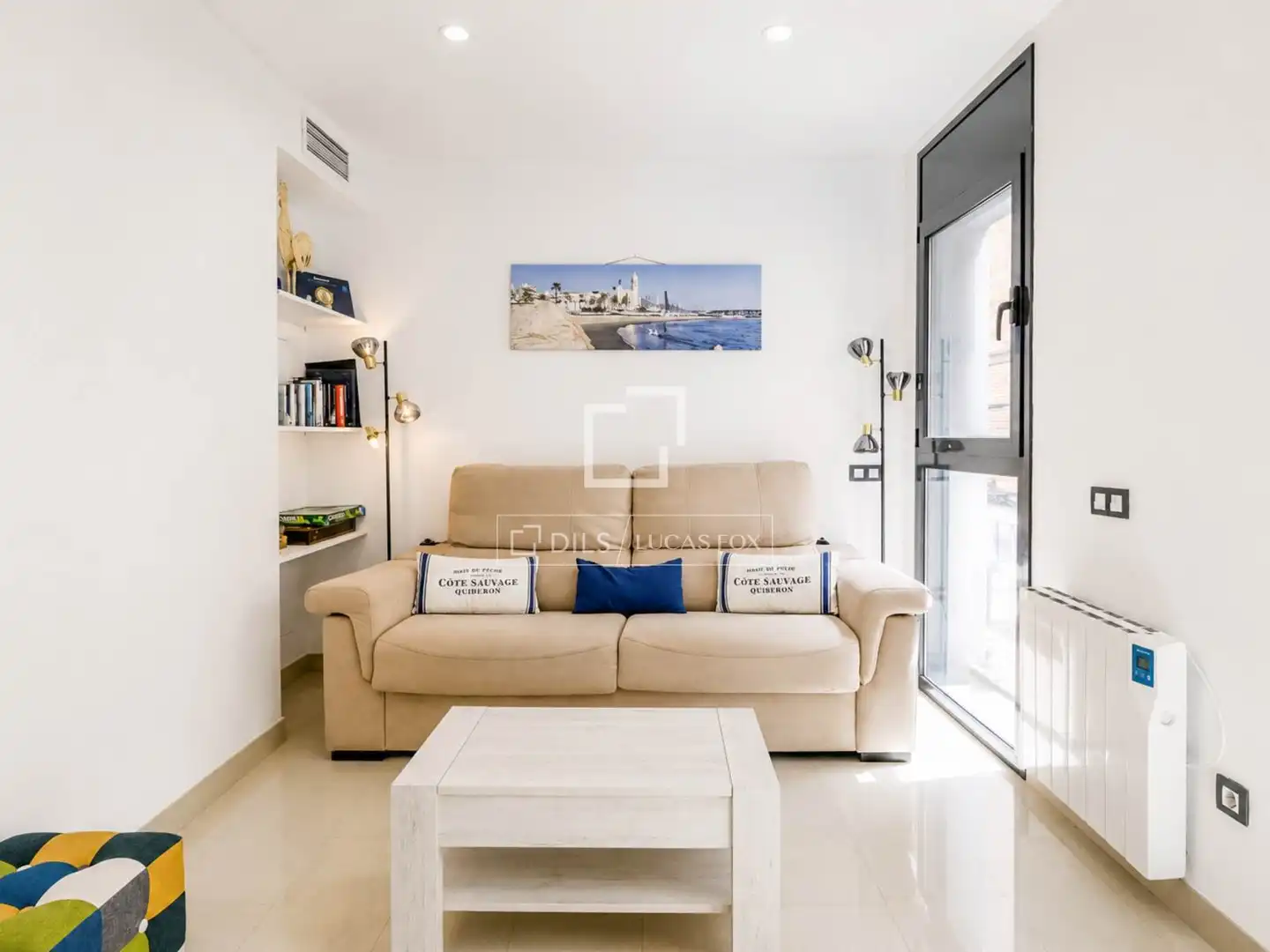 Flat for sale in Centre, imagen 31