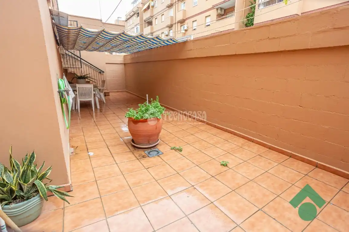Flat with lift for sale in Pescadores - Saladillo, imagen 4