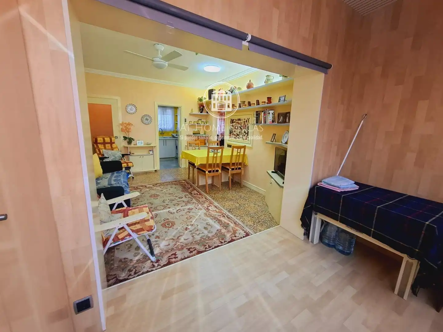 Wohnung zum Verkauf in ESPANYA, imagen 19