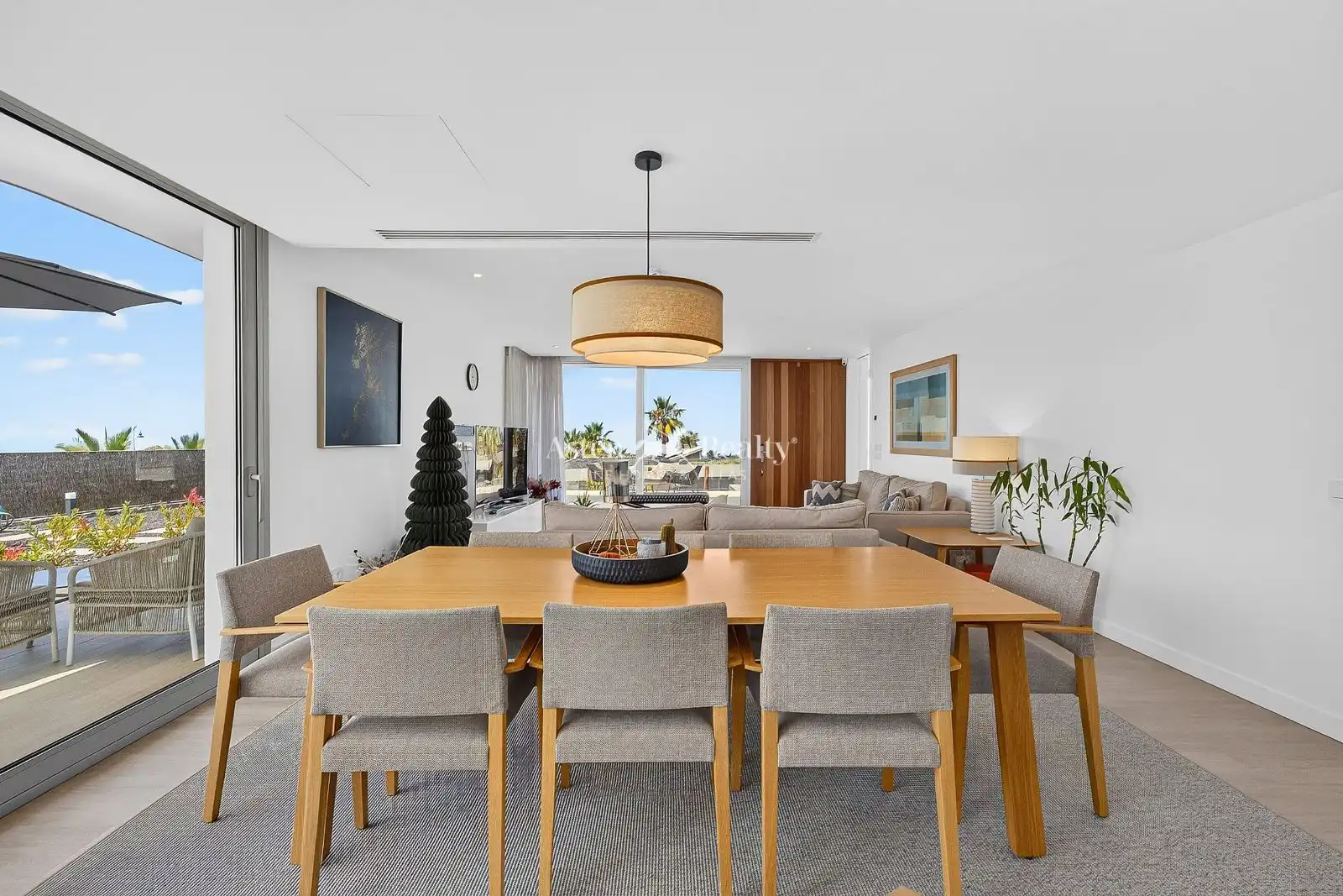 Maison avec piscine à vendre à Emilia Pardon Bazan 12, imagen 9