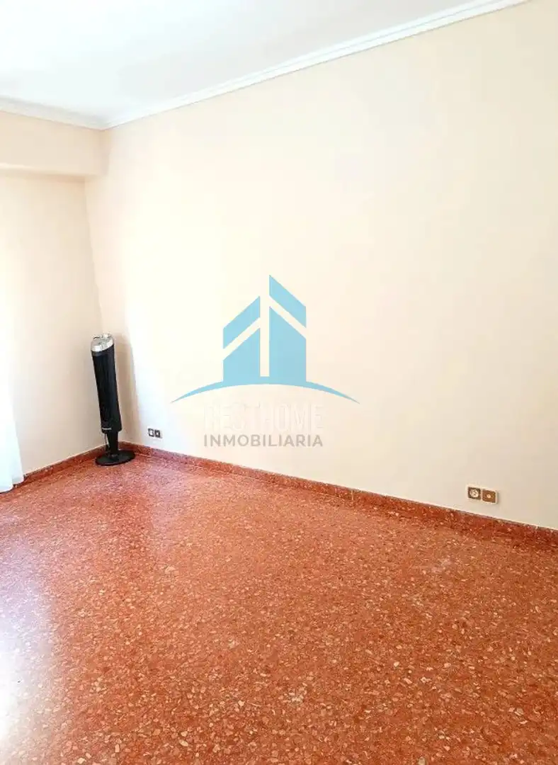 Appartamento con ascensore in vendita a Centro Ciudad, imagen 6