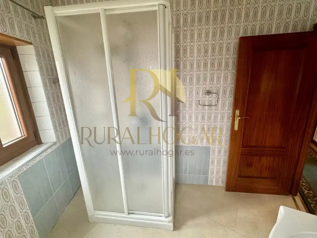 Casa o chalet en venta en Puebla de Lillo