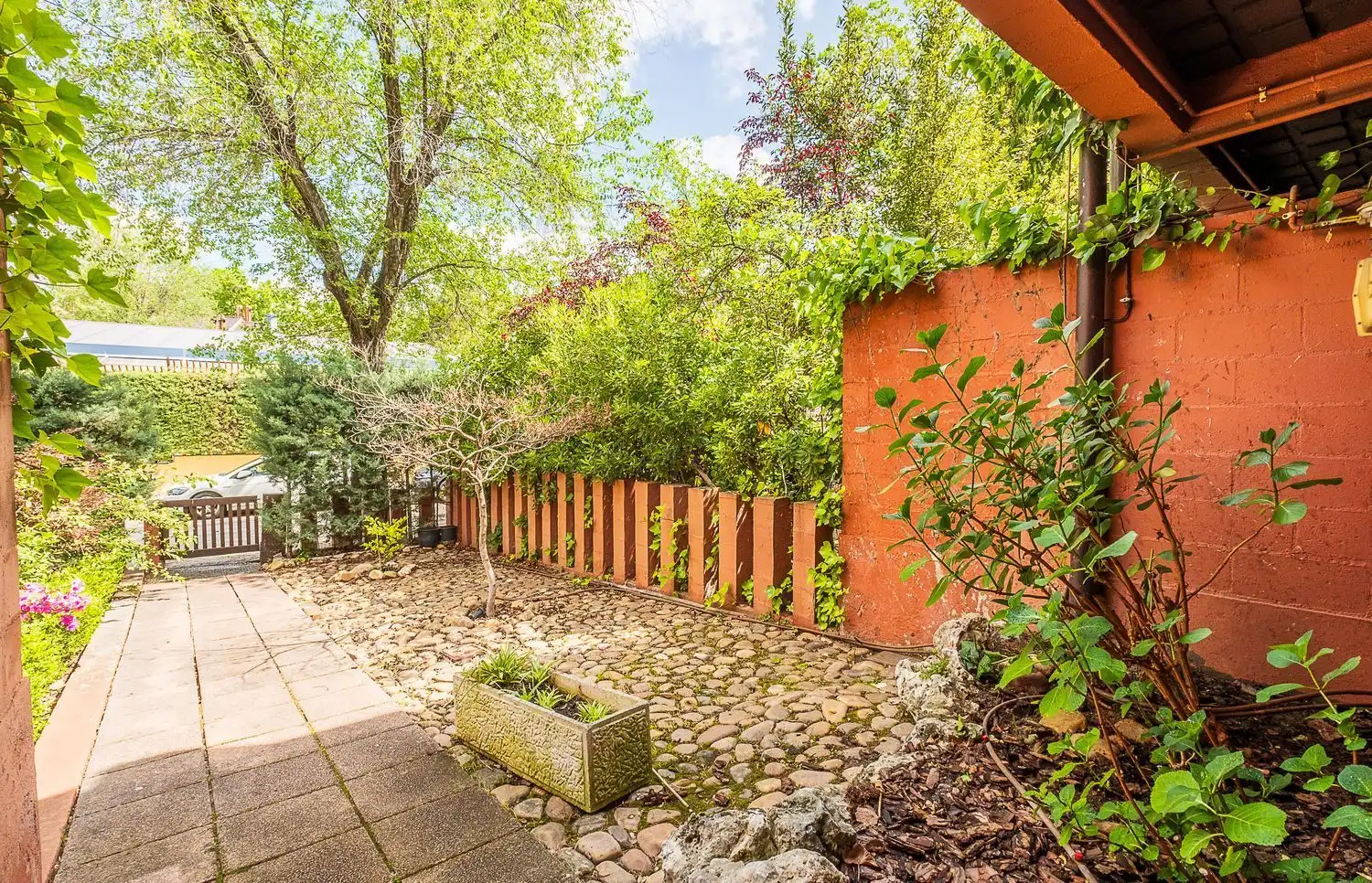 Detached house with pool for sale in CL ESTUDIO, imagen 6