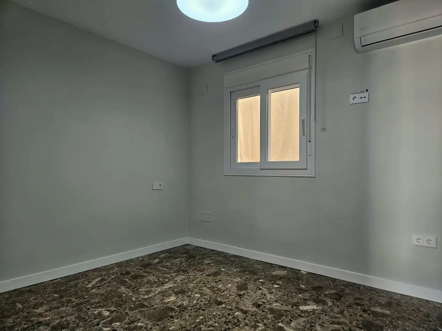 Flat with lift to rent in CUARTELES, imagen 18
