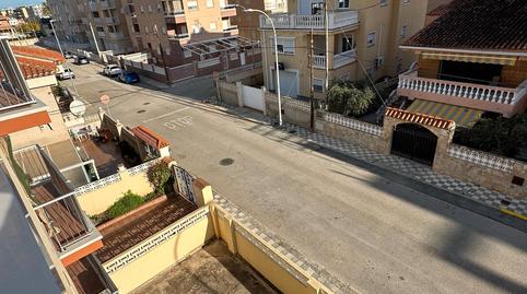 Foto 2 de Pis en venda a Carrer Montgó, Bellreguard, Valencia