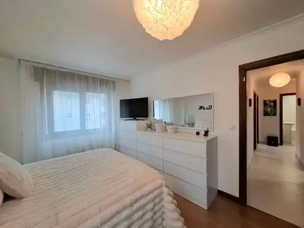 Flat for sale in Urbanización San Eleuterio, Mos