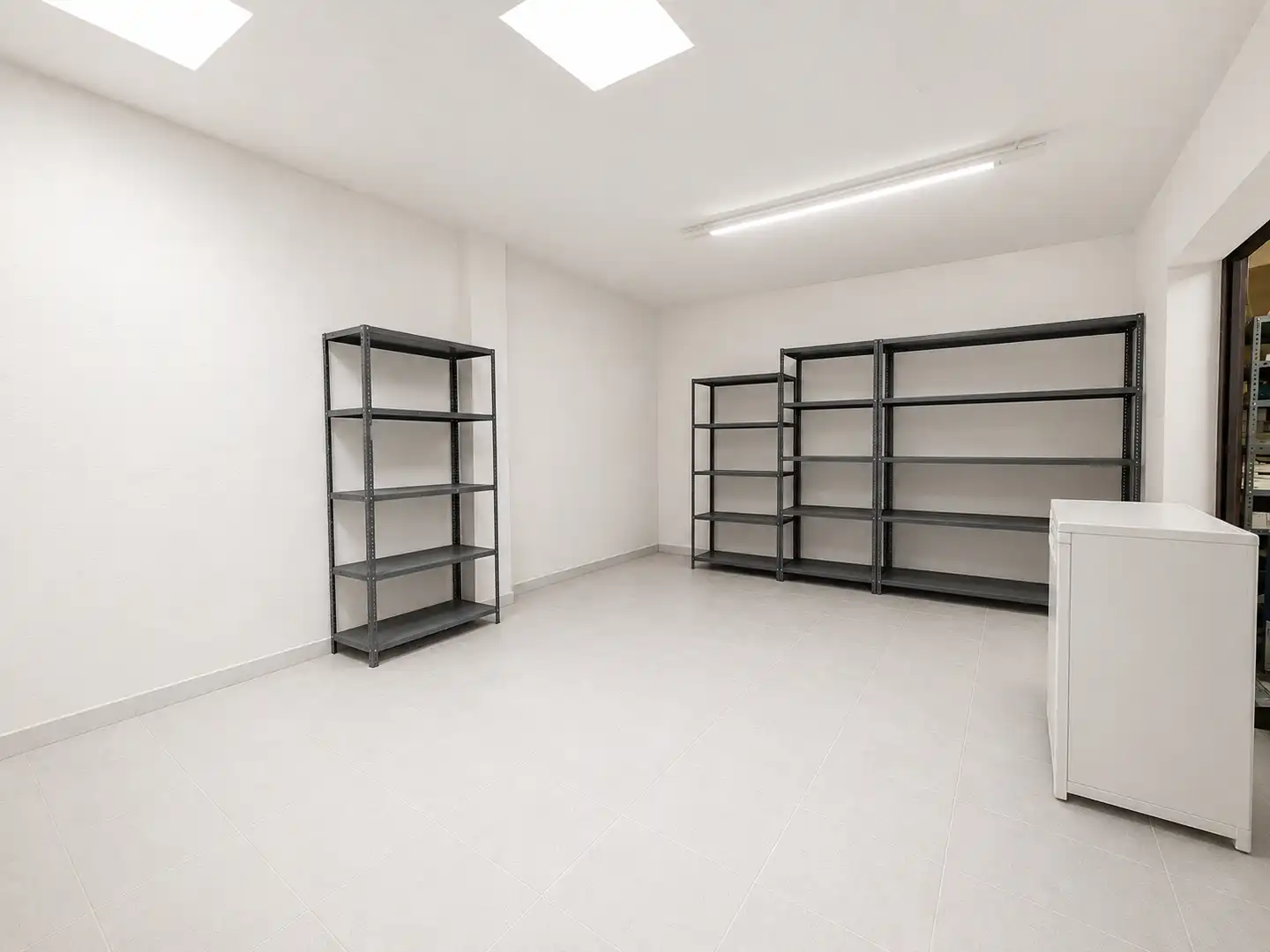 Piso en venta en Carrer de Pau Casals, imagen 21