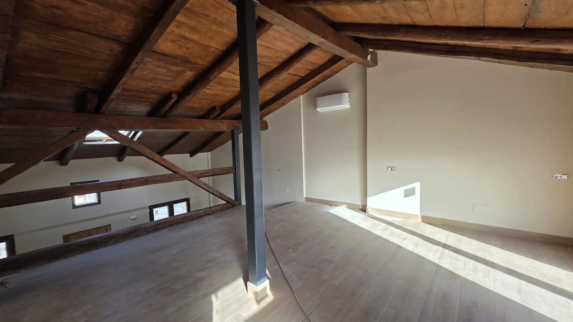 Country homes for sale in Valdeolmos-Alalpardo
