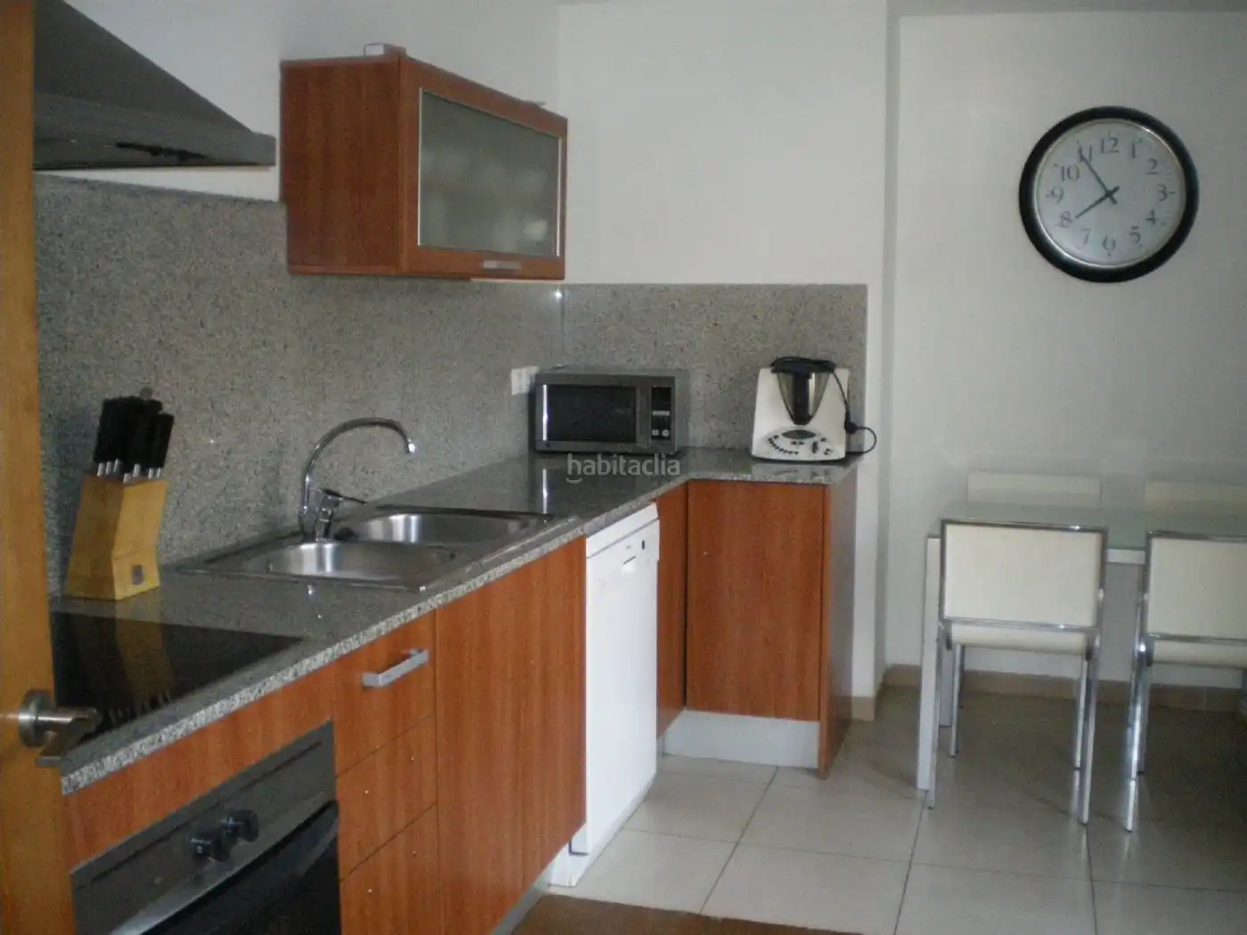 Haus zum Verkauf in Carrer del Cim 100, imagen 25