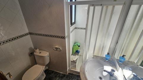 Photo 5 of Flat for sale in Yeste, Ensanche - Parque Santa Rosa, Castellón