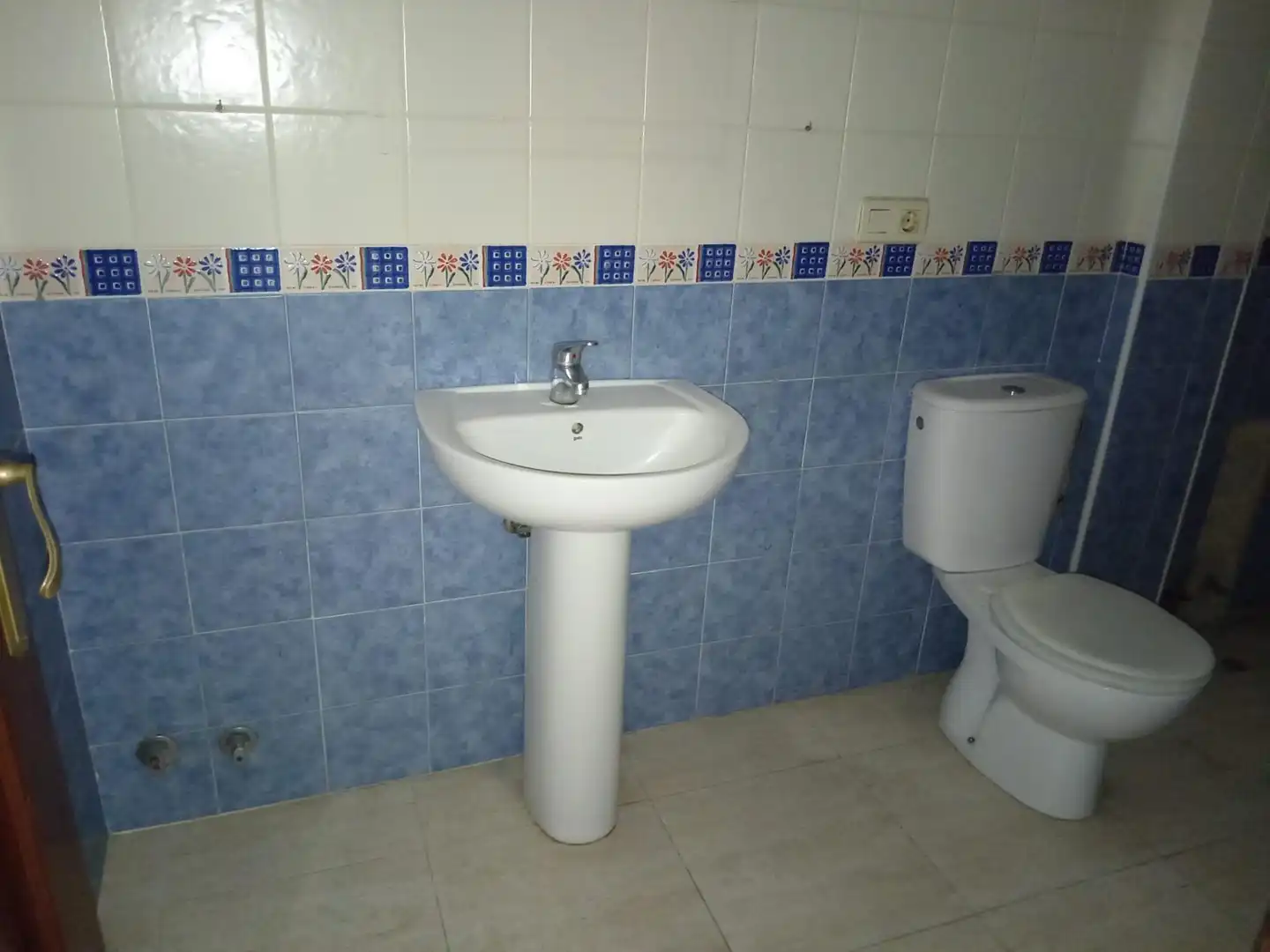Casa a schiera con giardino in vendita a Rociana del Condado, imagen 23