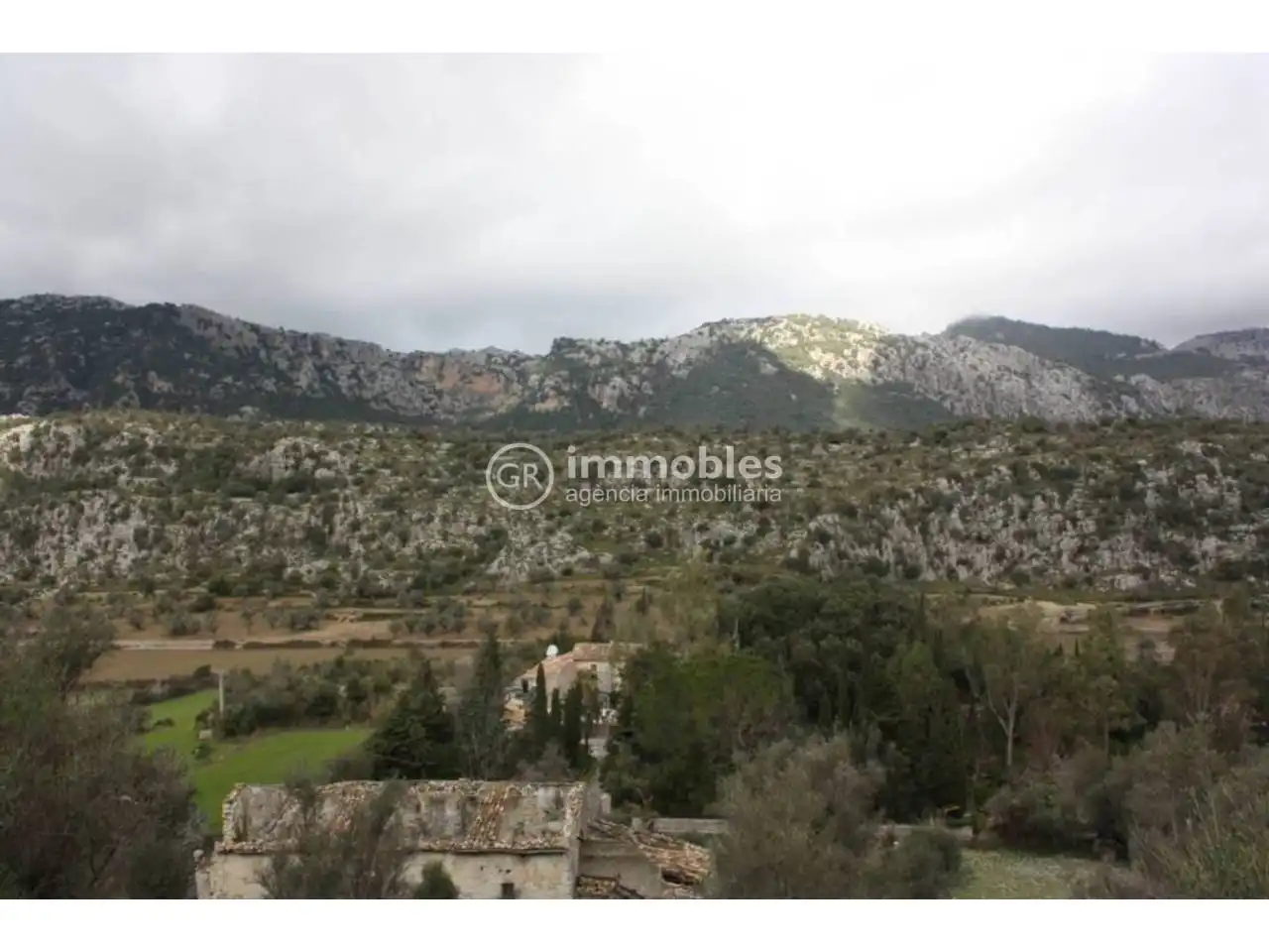 House for sale in Bunyola, imagen 12