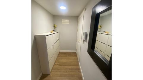 Photo 3 of Flat to rent in Barrio de Benicalap,  Valencia Capital