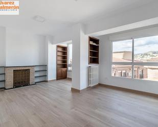 Flat to rent in Solarillo de Gracia,  Granada Capital