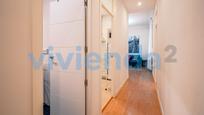 Flat for sale in CONDE DE PE&#xD1;ALVER, Goya, Barrio de Salamanca,  Madrid Capital, imagen 2