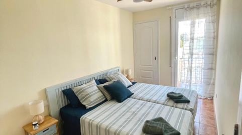 Foto 4 de Apartament en venda a Boverals - Saldonar, Vinaròs