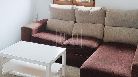 Photo 3 of Single-family semi-detached for sale in Carretera Pumarabule, Carbayin - Lieres - Valdesoto, Asturias