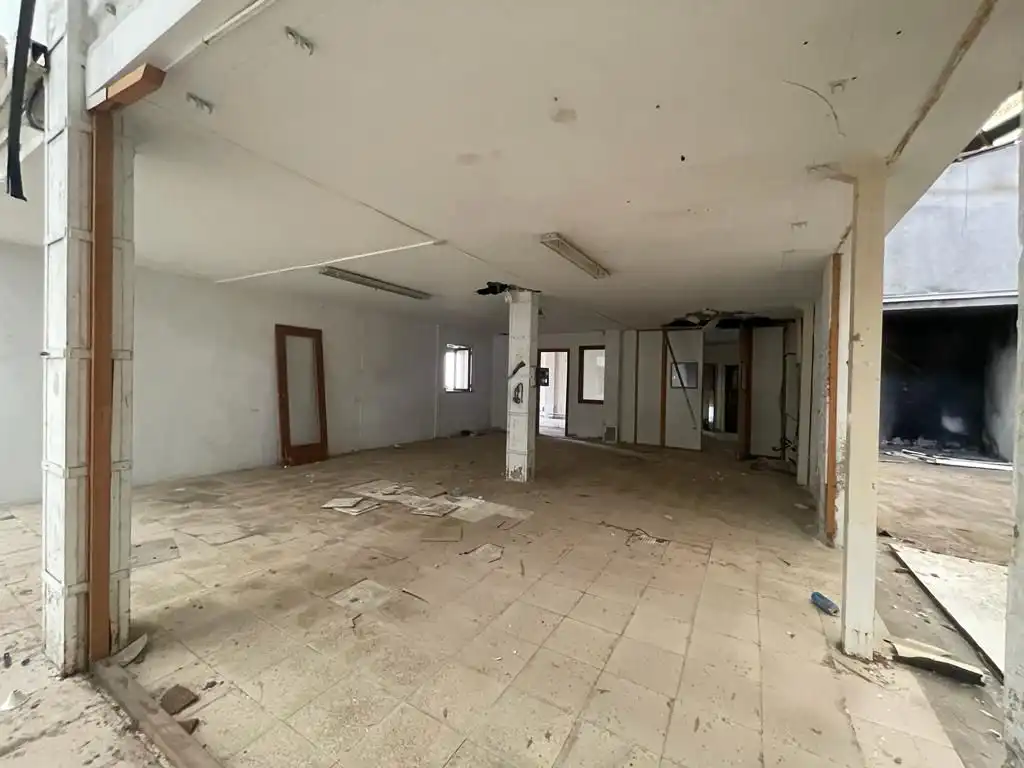 Industrial building for sale in Ribesalbes, imagen 6
