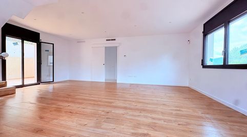 Foto 3 de Casa o chalet en venta en Airesol, Castellar del Vallès