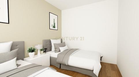 Photo 3 of Apartment for sale in Sagrada Família, Barcelona