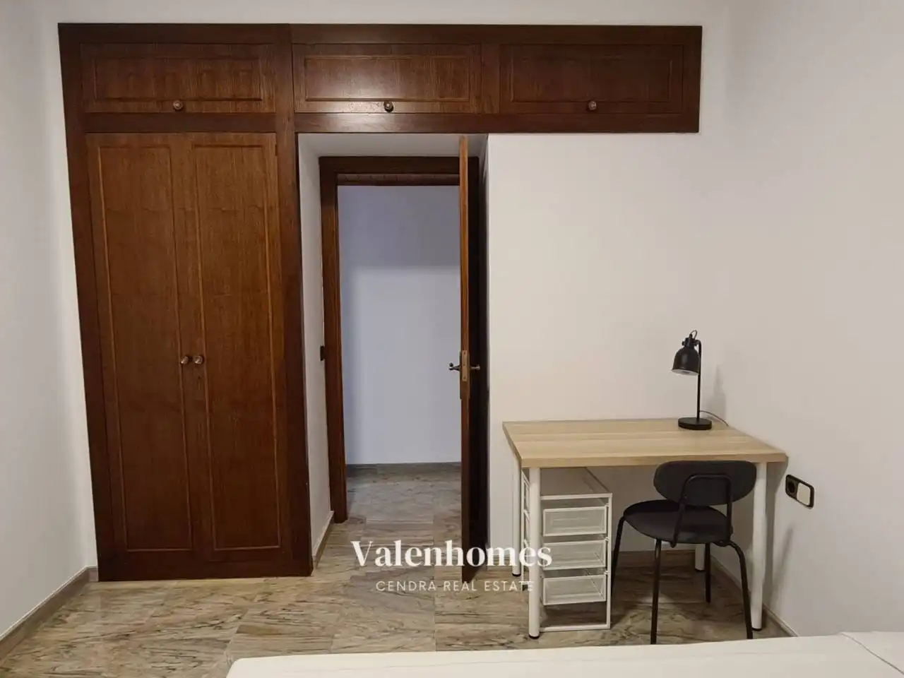 Flat for sale in Estadi - Santa Anna, imagen 18