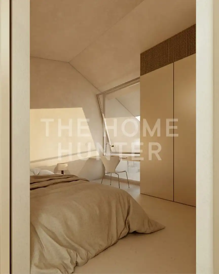 Casa con terraza en venta en CL DE JOANA PIÑERO FERNANDEZ, imagen 5