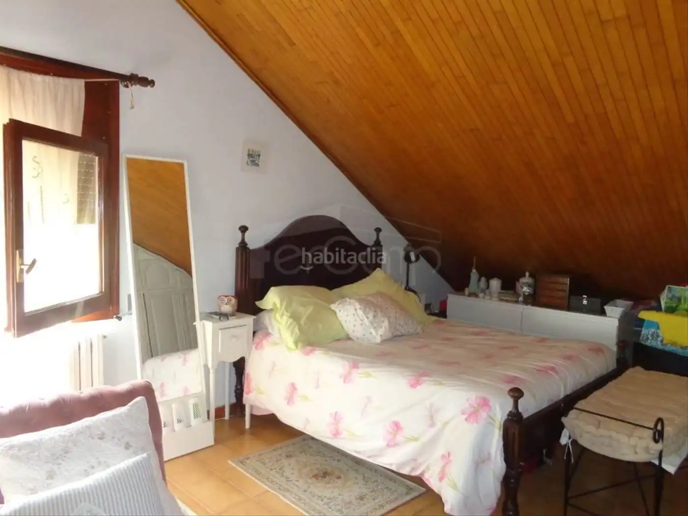Chalet en venta en Aixirivall, imagen 28