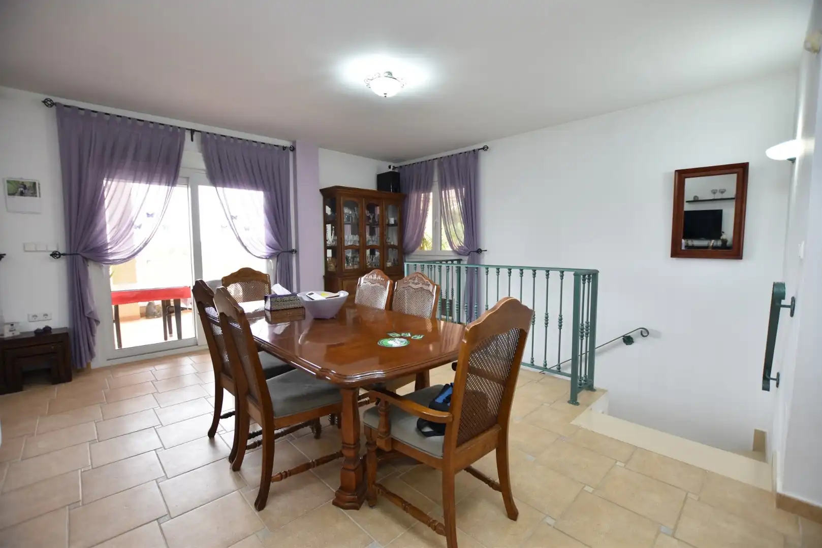 Studio à vendre à Algorfa, imagen 9