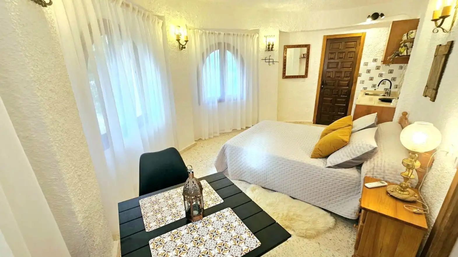 Maison avec jardin à vendre à Maryvilla, imagen 22