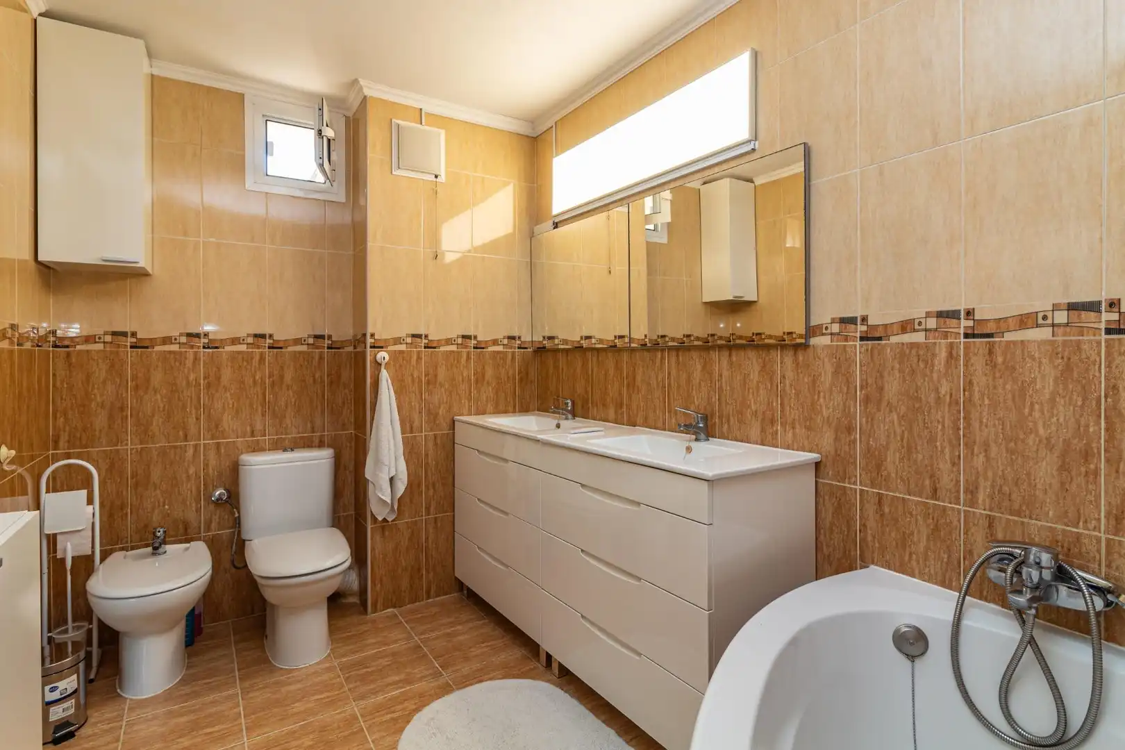 Flat for sale in Calle de Santa Isabel, 1, Centro