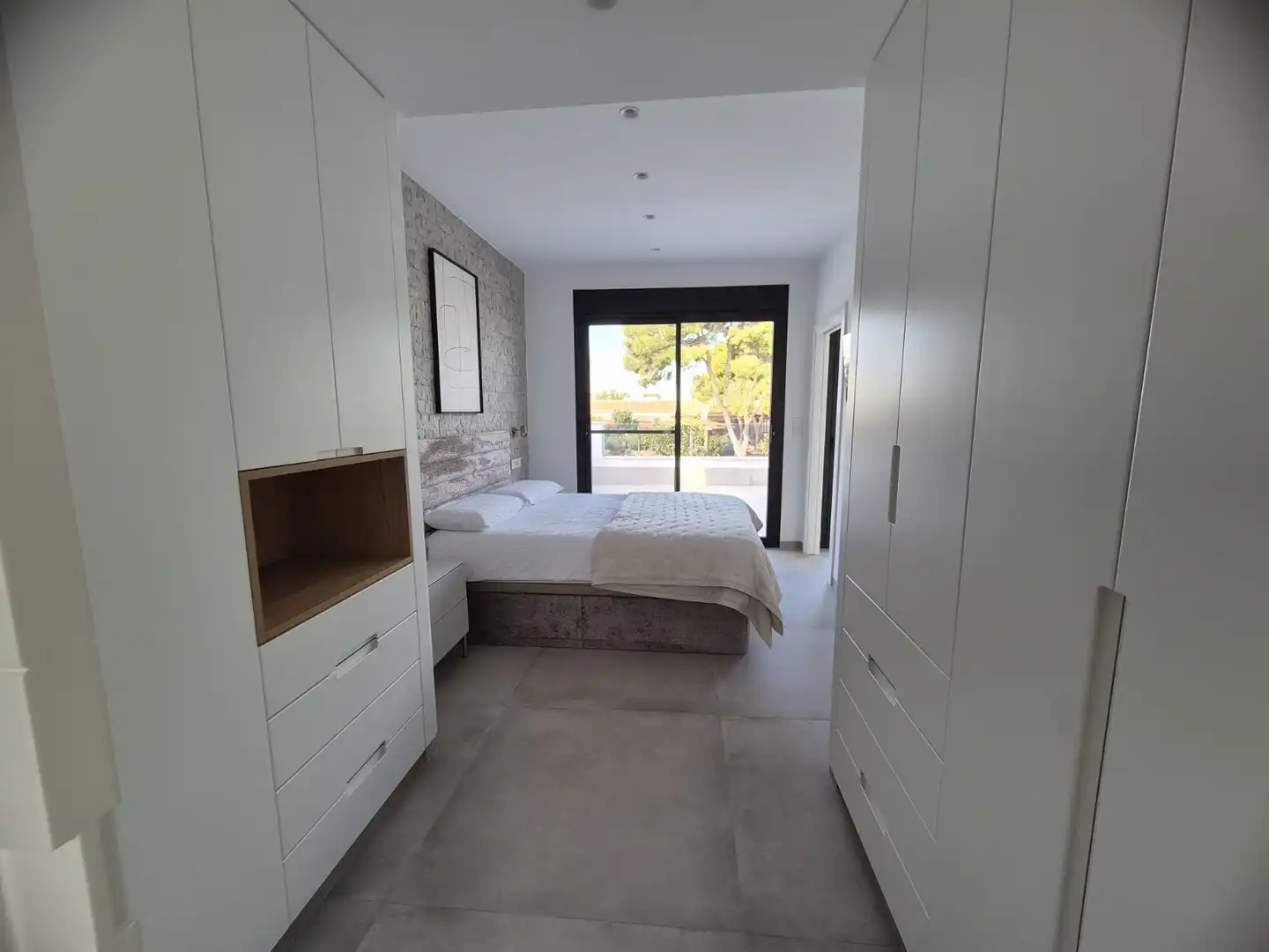 Casa con terrazza in vendita a Santiago de la Ribera, imagen 20