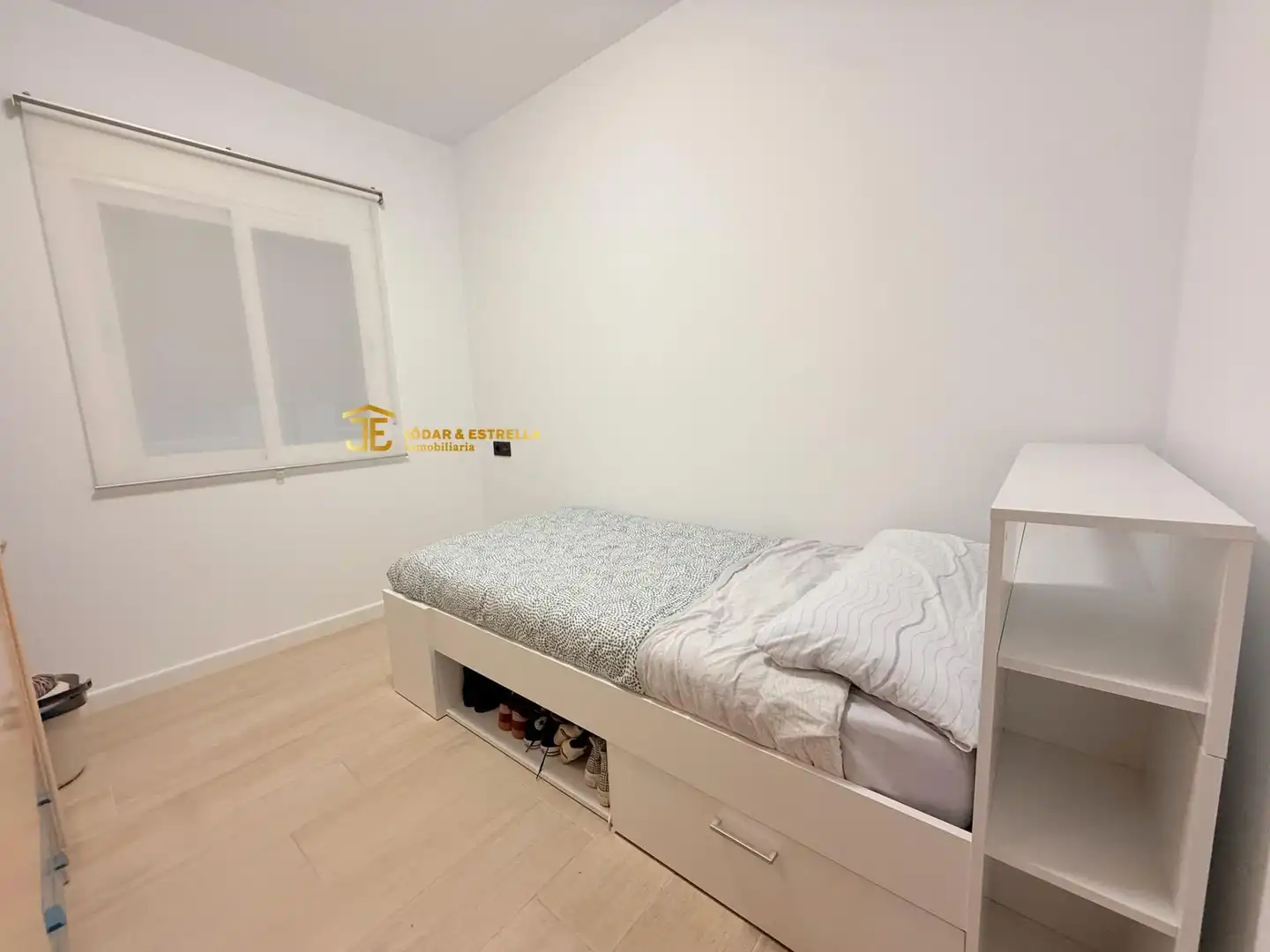 Flat for sale in Sutullena