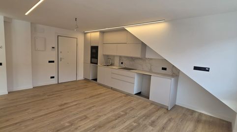 Foto 2 de Piso en venta en Travesía Mar, 1, El Natahoyo, Asturias