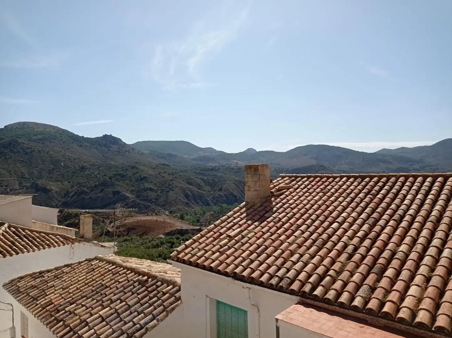 Casa rústica en venda a Bélmez de la Moraleda, imagen 39