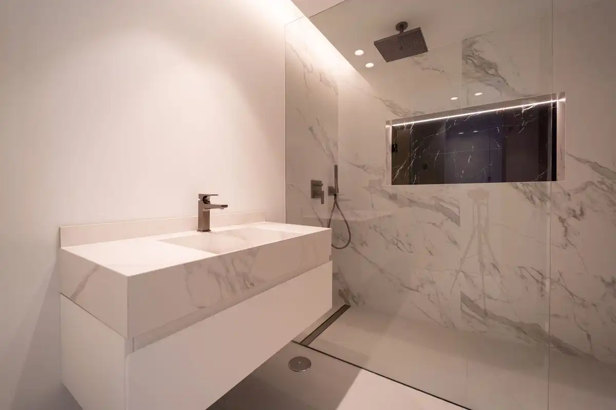 Flat with lift for sale in Avenida de Julio Iglesias s/n, imagen 64