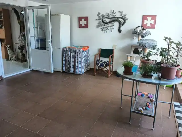 Casa en venta en Ciutadella, imagen 14