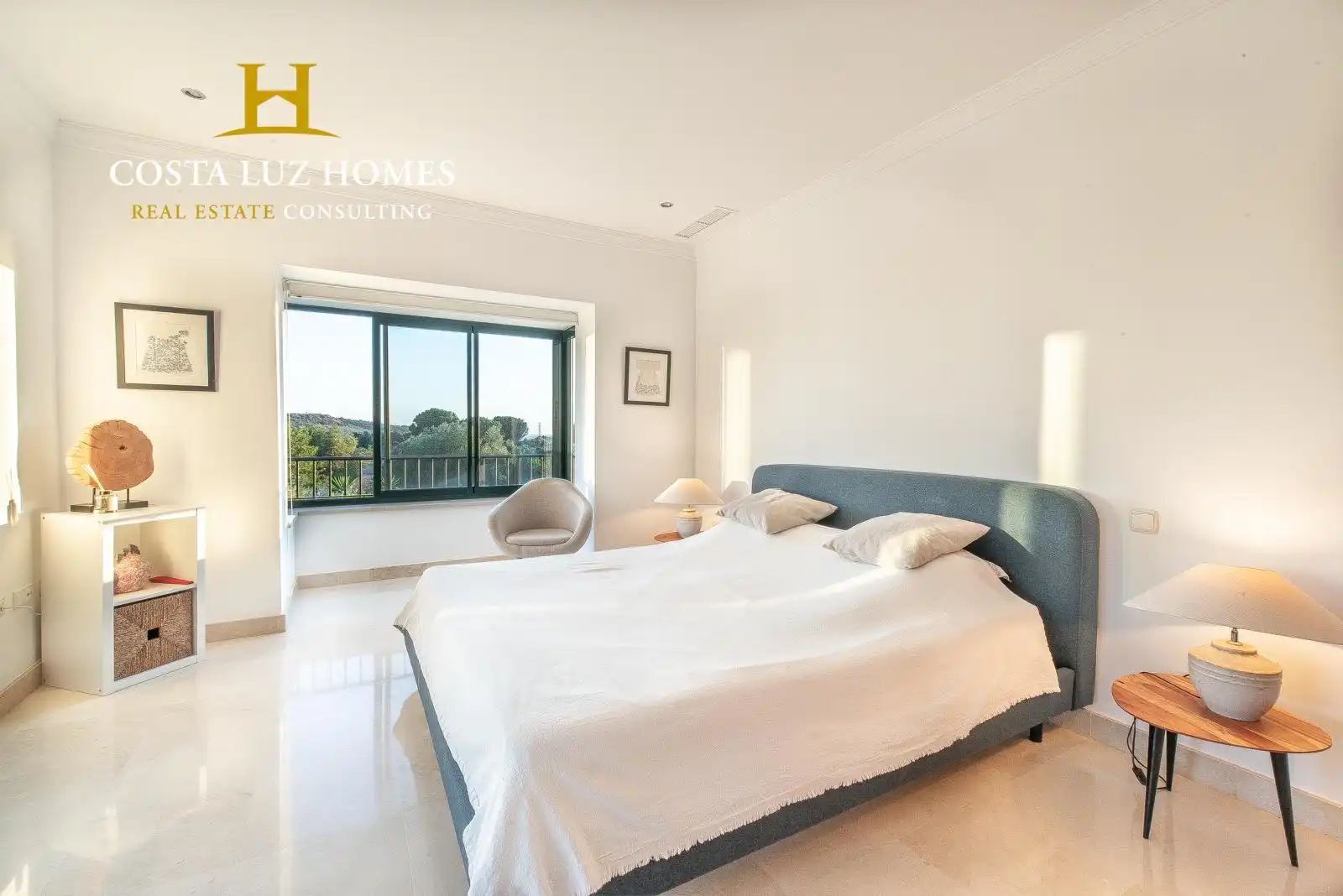 Chalet con piscina en venta en Arcos de la Frontera, imagen 16