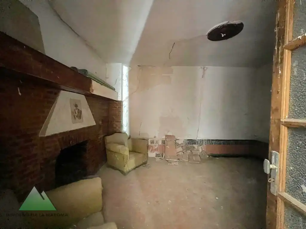 Casa en venta en Calle Estacion-Salinas, imagen 6